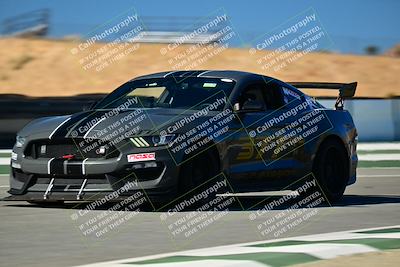 media/Nov-01-2025-Speed Ventures (Sat) [[3969607d77]]/Orange Group/Session 2 (Turns 1 and 3)/